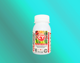 Cyto cho trồng trọt - 120ML