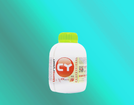 Cyto cho cây trồng - 0.5L