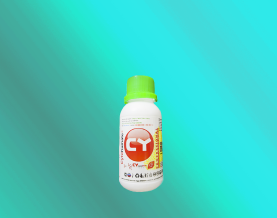Cyto cho cây trồng - 75ML