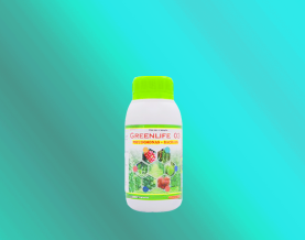 Greenlife 03