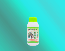 Greenlife 04