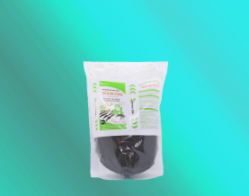 Phân gà vi sinh Futamix 1 KG