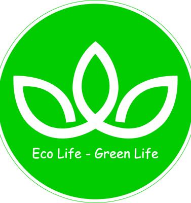 Giới thiệu Green Life